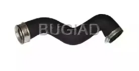 Трубка нагнетаемого воздуха BUGIAD купить