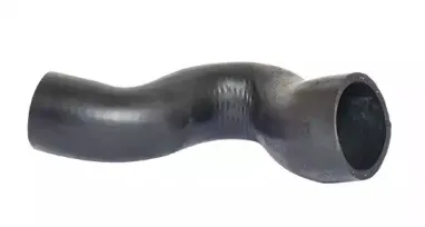 Трубка нагнетаемого воздуха BUGIAD купить