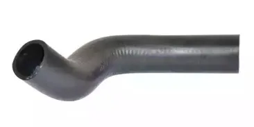 Трубка нагнетаемого воздуха BUGIAD купить