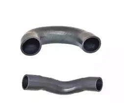 Трубка нагнетаемого воздуха BUGIAD купить