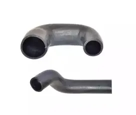 Трубка нагнетаемого воздуха BUGIAD купить