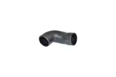 Трубка нагнетаемого воздуха BUGIAD купить