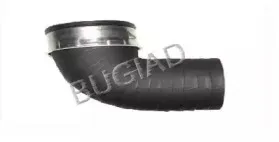 Трубка нагнетаемого воздуха BUGIAD купить