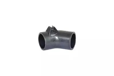 Трубка нагнетаемого воздуха BUGIAD купить