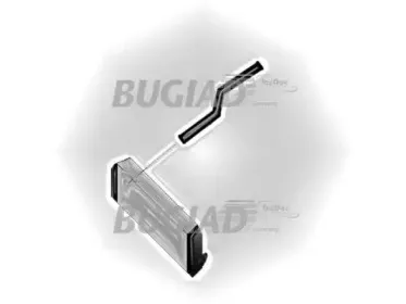 Трубка нагнетаемого воздуха BUGIAD купить