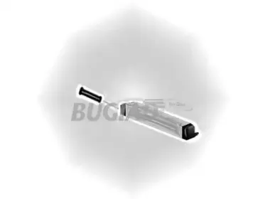 Трубка нагнетаемого воздуха BUGIAD купить