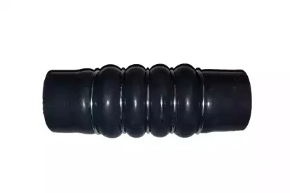 Трубка нагнетаемого воздуха BUGIAD купить