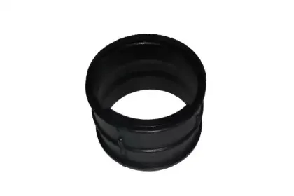 Трубка нагнетаемого воздуха BUGIAD купить