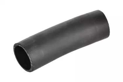 Трубка нагнетаемого воздуха BUGIAD купить