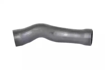 Трубка нагнетаемого воздуха BUGIAD купить