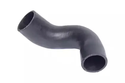 Трубка нагнетаемого воздуха BUGIAD купить