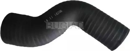 Трубка нагнетаемого воздуха BUGIAD купить