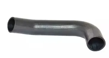 Трубка нагнетаемого воздуха BUGIAD купить