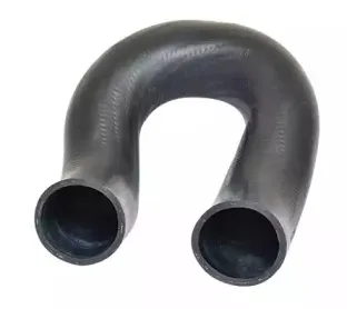 Трубка нагнетаемого воздуха BUGIAD купить