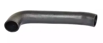 Трубка нагнетаемого воздуха BUGIAD купить