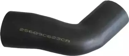 Трубка нагнетаемого воздуха BUGIAD купить