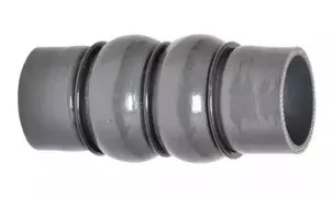 Трубка нагнетаемого воздуха BUGIAD купить