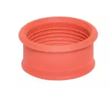 Трубка нагнетаемого воздуха BUGIAD купить