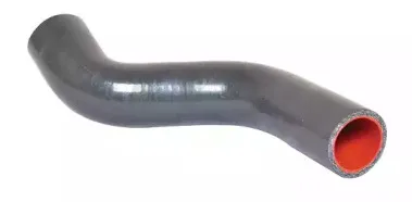 Трубка нагнетаемого воздуха BUGIAD купить