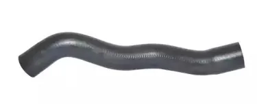 Трубка нагнетаемого воздуха BUGIAD купить