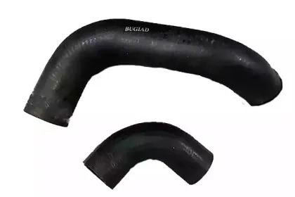 Трубка нагнетаемого воздуха BUGIAD купить