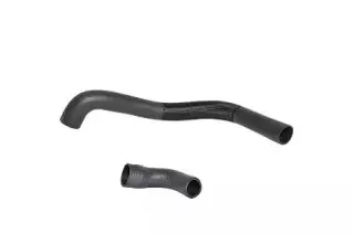 Трубка нагнетаемого воздуха BUGIAD купить