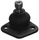 Несущий / направляющий шарнир BUGIAD купить