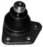 Несущий / направляющий шарнир BUGIAD купить