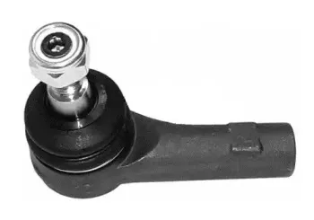 Наконечник поперечной рулевой тяги BUGIAD купить