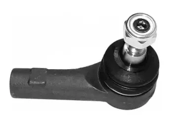 Наконечник поперечной рулевой тяги BUGIAD купить