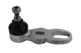 Несущий / направляющий шарнир BUGIAD купить