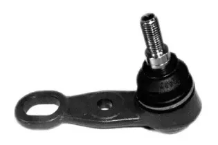 Несущий / направляющий шарнир BUGIAD купить