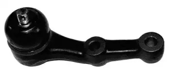 Несущий / направляющий шарнир BUGIAD купить