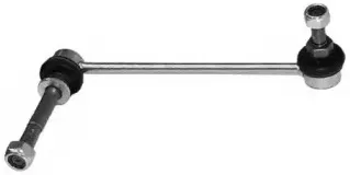 Тяга / стойка, стабилизатор BUGIAD купить