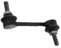 Тяга / стойка, стабилизатор BUGIAD купить