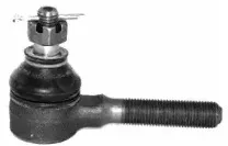 Наконечник поперечной рулевой тяги BUGIAD купить