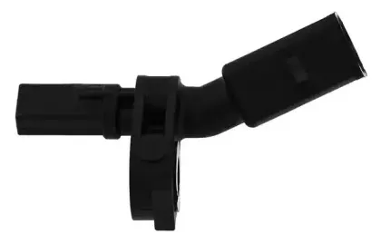 Датчик, частота вращения колеса BUGIAD купить