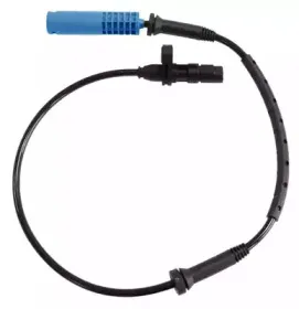 Датчик, частота вращения колеса BUGIAD купить