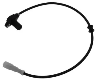 Датчик, частота вращения колеса BUGIAD купить