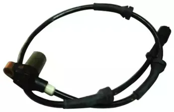 Датчик, частота вращения колеса BUGIAD купить