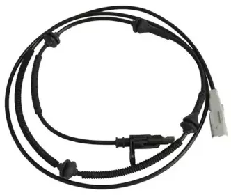 Датчик, частота вращения колеса BUGIAD купить