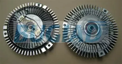 Сцепление, вентилятор радиатора BUGIAD купить