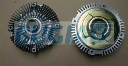 Сцепление, вентилятор радиатора BUGIAD купить