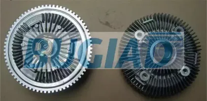 Сцепление, вентилятор радиатора BUGIAD купить