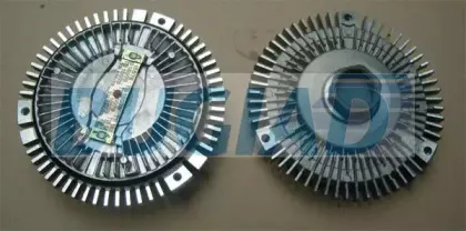 Сцепление, вентилятор радиатора BUGIAD купить