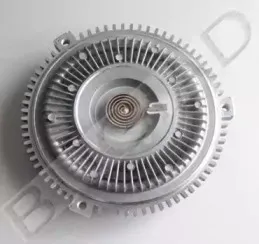 Сцепление, вентилятор радиатора BUGIAD купить