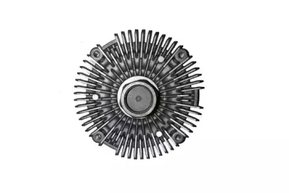 Сцепление, вентилятор радиатора BUGIAD купить