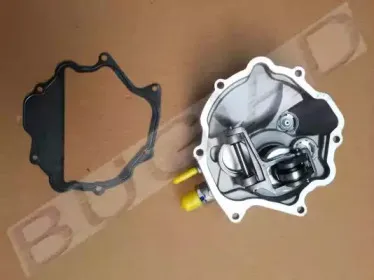 Вакуумный насос, тормозная система BUGIAD купить