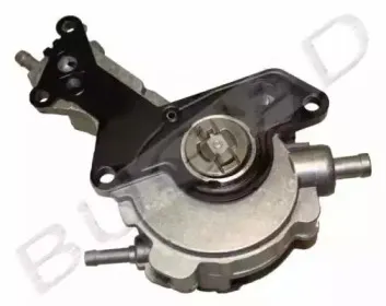 Вакуумный насос, тормозная система BUGIAD купить