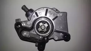 Вакуумный насос, тормозная система BUGIAD купить